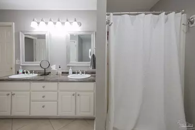 1804 Condor Dr, Cantonment, FL 32533 - Photo 51