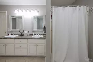 1804 Condor Dr, Cantonment, FL 32533 - Photo 51