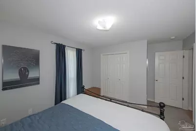 1804 Condor Dr, Cantonment, FL 32533 - Photo 21