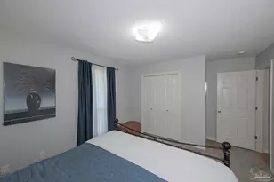 1804 Condor Dr, Cantonment, FL 32533 - Photo 21