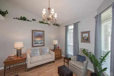1804 Condor Dr, Cantonment, FL 32533 - Photo 53