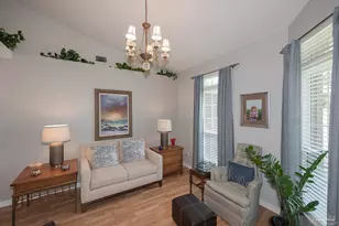 1804 Condor Dr, Cantonment, FL 32533 - Photo 53