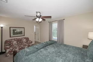 1804 Condor Dr, Cantonment, FL 32533 - Photo 31