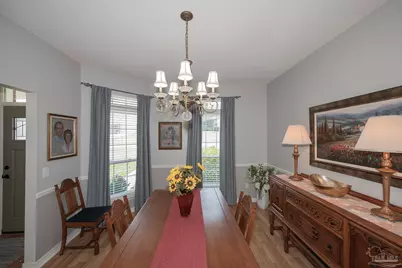 1804 Condor Dr, Cantonment, FL 32533 - Photo 55