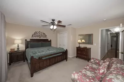 1804 Condor Dr, Cantonment, FL 32533 - Photo 29