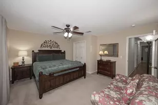 1804 Condor Dr, Cantonment, FL 32533 - Photo 29