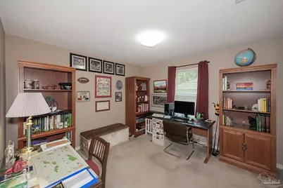 1804 Condor Dr, Cantonment, FL 32533 - Photo 27