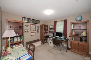 1804 Condor Dr, Cantonment, FL 32533 - Photo 27