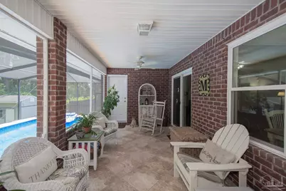 1804 Condor Dr, Cantonment, FL 32533 - Photo 9