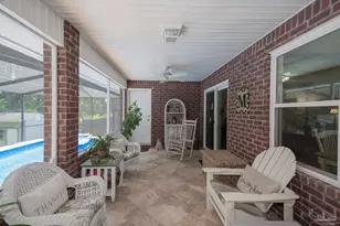 1804 Condor Dr, Cantonment, FL 32533 - Photo 9