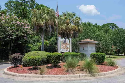 1804 Condor Dr, Cantonment, FL 32533 - Photo 7
