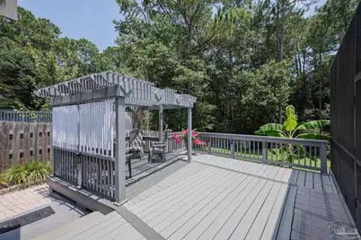 1804 Condor Dr, Cantonment, FL 32533 - Photo 13