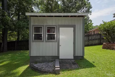 1804 Condor Dr, Cantonment, FL 32533 - Photo 17