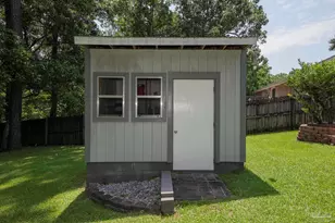 1804 Condor Dr, Cantonment, FL 32533 - Photo 17
