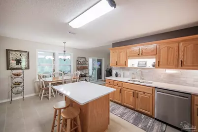 1804 Condor Dr, Cantonment, FL 32533 - Photo 41