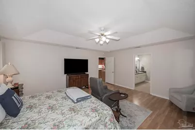 1804 Condor Dr, Cantonment, FL 32533 - Photo 47