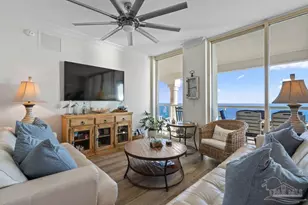 18 Via Deluna Dr, Pensacola Beach, FL 32561 - Photo 21