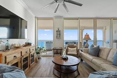 18 Via Deluna Dr #1404, Pensacola Beach, FL 32561 - Photo 29