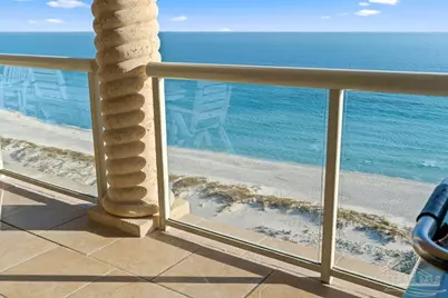 18 Via Deluna Dr #1404, Pensacola Beach, FL 32561 - Photo 49