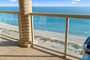 18 Via Deluna Dr, Pensacola Beach, FL 32561 - Photo 49