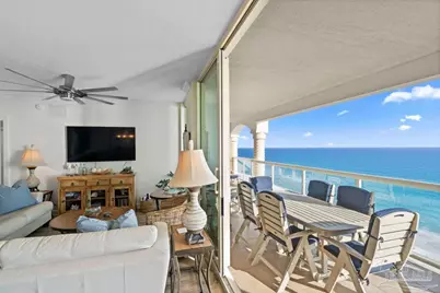 18 Via Deluna Dr #1404, Pensacola Beach, FL 32561 - Photo 23