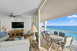 18 Via Deluna Dr, Pensacola Beach, FL 32561 - Photo 23