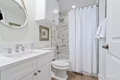 18 Via Deluna Dr #1404, Pensacola Beach, FL 32561 - Photo 39