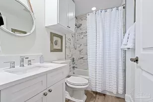 18 Via Deluna Dr, Pensacola Beach, FL 32561 - Photo 39