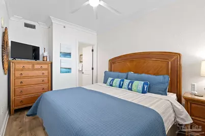 18 Via Deluna Dr #1404, Pensacola Beach, FL 32561 - Photo 37