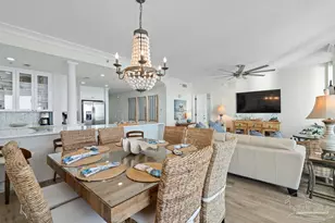 18 Via Deluna Dr, Pensacola Beach, FL 32561 - Photo 17
