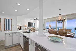18 Via Deluna Dr, Pensacola Beach, FL 32561 - Photo 13