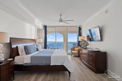 18 Via Deluna Dr #1404, Pensacola Beach, FL 32561 - Photo 31