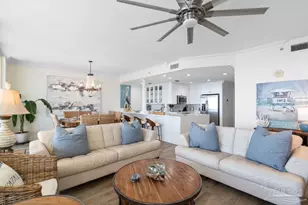 18 Via Deluna Dr, Pensacola Beach, FL 32561 - Photo 27