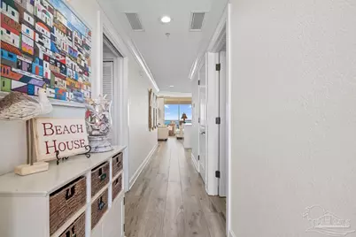 18 Via Deluna Dr #1404, Pensacola Beach, FL 32561 - Photo 3