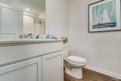 2620 Bagpipe Dr #5B, Pensacola, FL 32526 - Photo 23