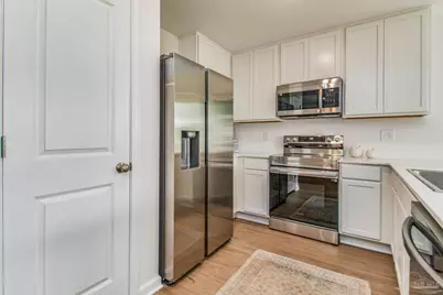 2620 Bagpipe Dr #5B, Pensacola, FL 32526 - Photo 9