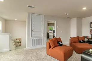 2029 Wiregrass St, Navarre, FL 32566 - Photo 29