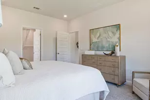 2025 Wiregrass St, Navarre, FL 32566 - Photo 15