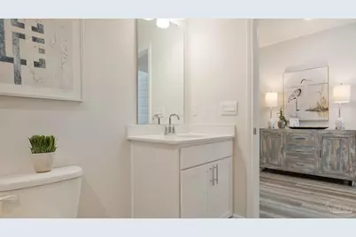 2025 Wiregrass St, Navarre, FL 32566 - Photo 29