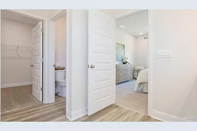 2025 Wiregrass St, Navarre, FL 32566 - Photo 19