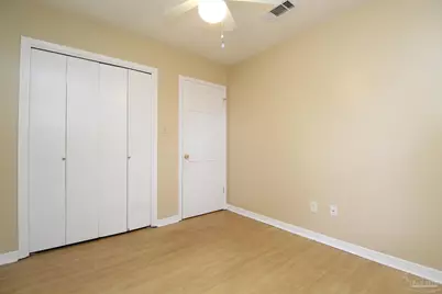 6201 Forest Pines Dr, Pensacola, FL 32526 - Photo 11