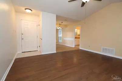 6201 Forest Pines Dr, Pensacola, FL 32526 - Photo 5