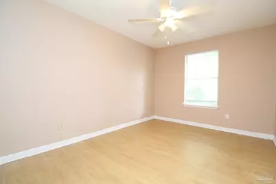 6201 Forest Pines Dr, Pensacola, FL 32526 - Photo 13
