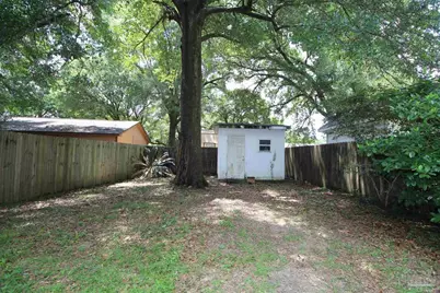 6201 Forest Pines Dr, Pensacola, FL 32526 - Photo 15