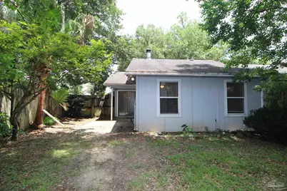 6201 Forest Pines Dr, Pensacola, FL 32526 - Photo 17