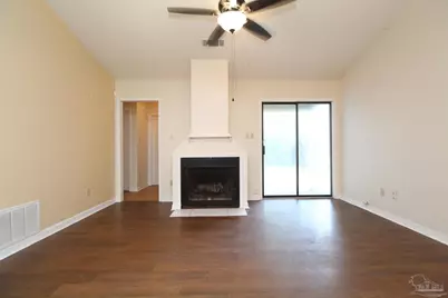 6201 Forest Pines Dr, Pensacola, FL 32526 - Photo 3