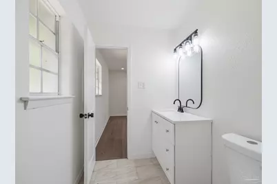 4403 Monpellier Dr, Pensacola, FL 32505 - Photo 35