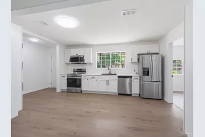 4403 Monpellier Dr, Pensacola, FL 32505 - Photo 9