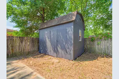 4403 Monpellier Dr, Pensacola, FL 32505 - Photo 37