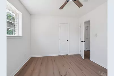 4403 Monpellier Dr, Pensacola, FL 32505 - Photo 29